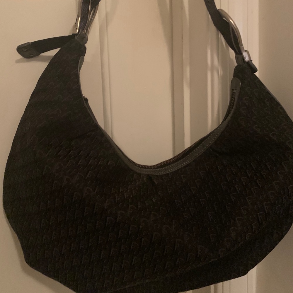 Dior bag